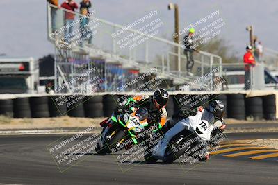 media/Dec-04-2022-CVMA (Sun) [[e38ca9e4fc]]/Race 1 Supersport Open/